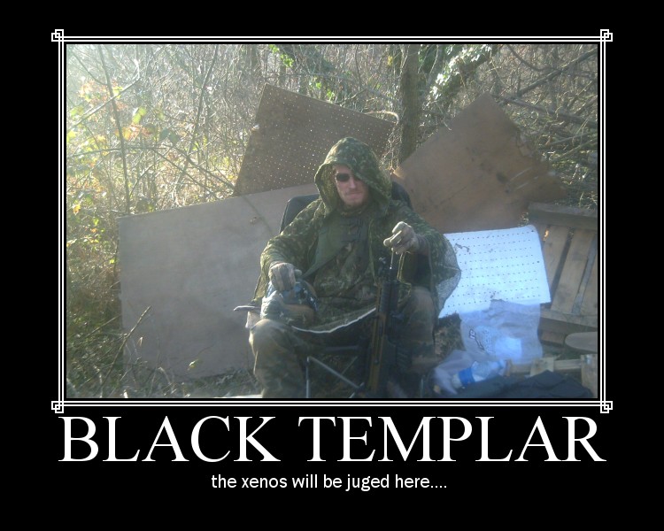 Black Templar  Motiva11