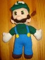 Luigi Luigi_10