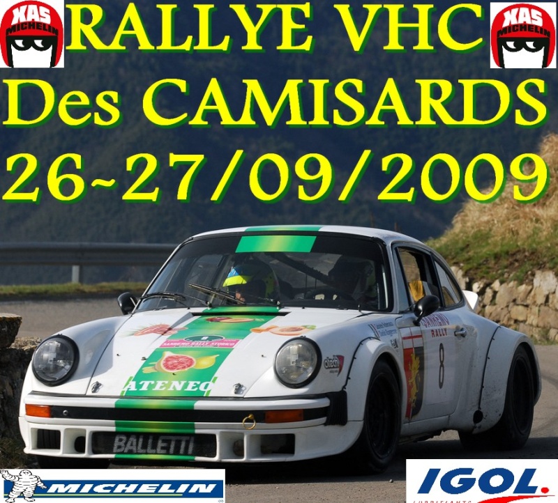 Rallye VHC des camisard Sans_t16