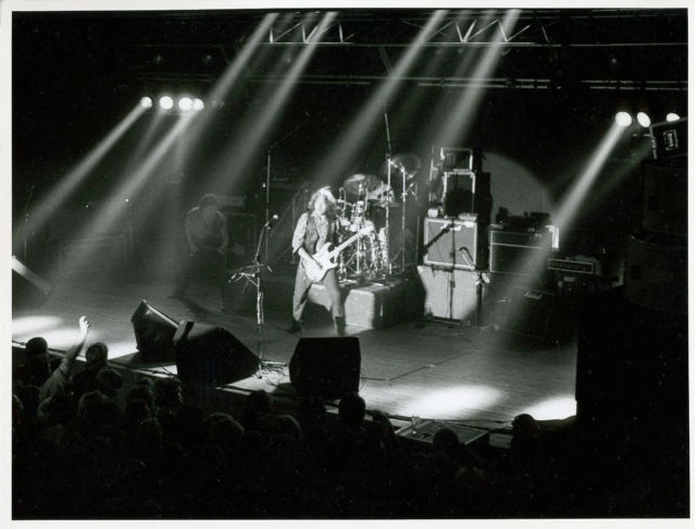 Rory Gallagher Band Mk 4 (1981-1991) - Page 2 Image_25