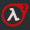 Forum Blocat