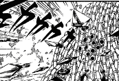 Capacit : Kugutsu no Jutsu Image313