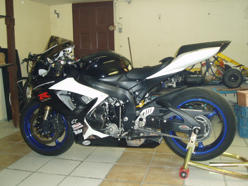 600 gsxr k06 P1010110