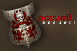 Accueil