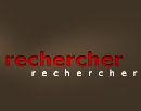 Rechercher