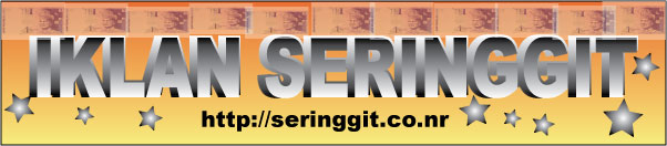 Free forum : iklan seringgit Sering10