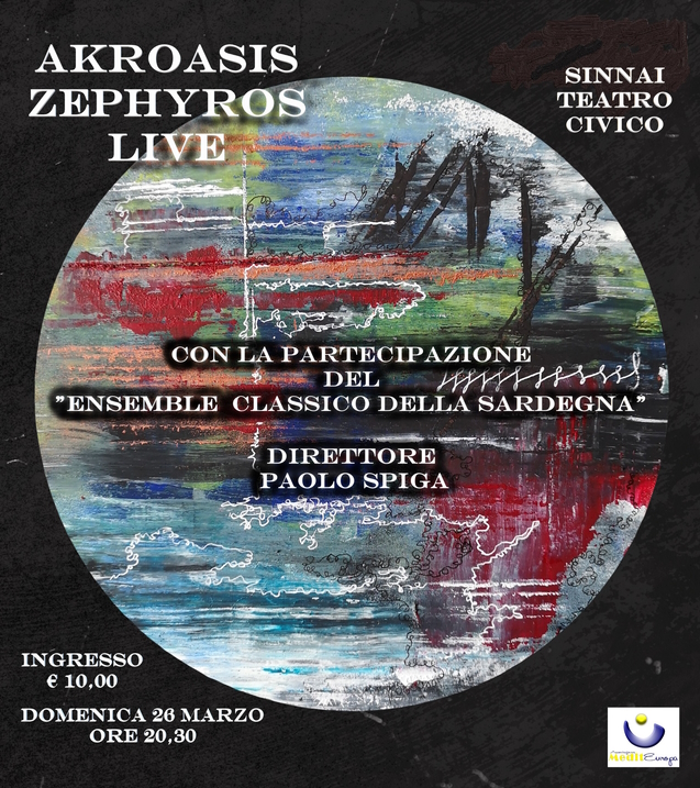 Akroasis - Zephyros live con orchestra Akroas11