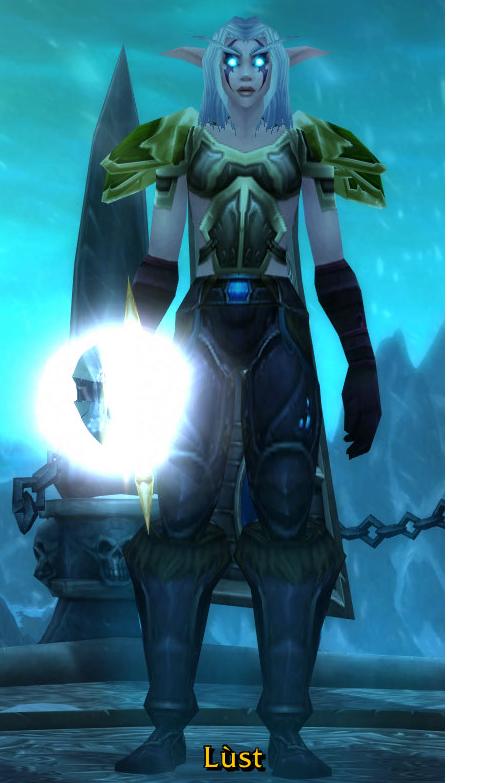 Vos personnages dans WoW Perso510