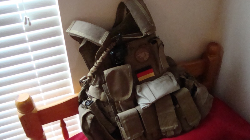 new KWA/Plate carrier/ PASGT pics WARNING PICTURE HEAVY Dsc00014