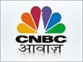 CNBC Awaaz India