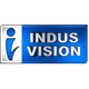 Indus Vision
