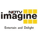 NDTV Imagine