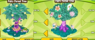 Caring Valley Comes to Webkinz World Cvalle10