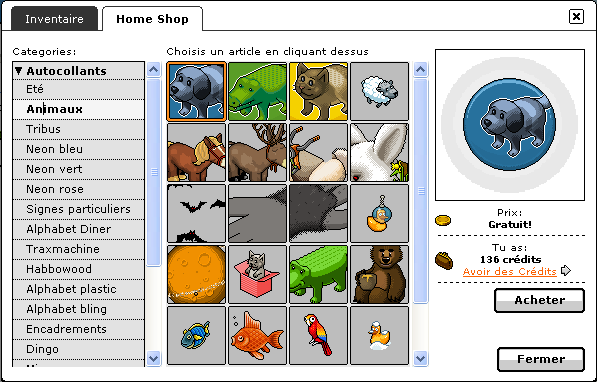 [Habbo.fr] De nouveaux stickers pour embellir ta home page ! Home_s12