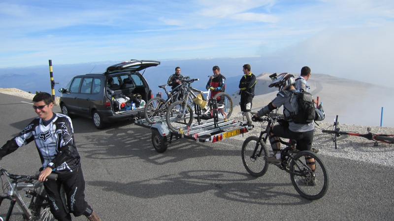 2011 - Novembre 2011 - Ventoux Img_1212