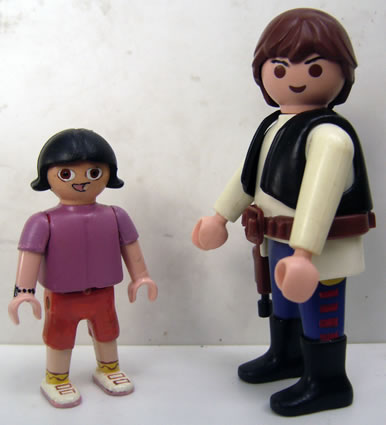 Dora & Han Solo pour Azilobil... Azilob10