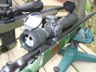 unertl mst 100 10 unertl mst 100 10