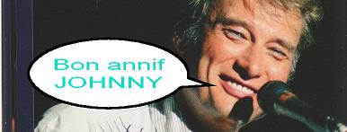 Bon annif Johnny Annif_19