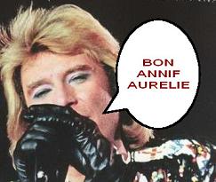 Bon annif aurelie Annif_23