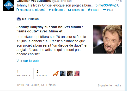 Twitter.Instagram..et autres 2013 - Page 2 Captur43