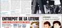 Infos  Sa dernère tournée "tour 66" - Page 2 2009-020