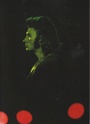 [livre]Johnny Hallyday 50 ans de scène et de passion Img_0732