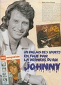 [livre]Johnny Hallyday 50 ans de scène et de passion Img_0967