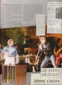 [livre]Johnny Hallyday 50 ans de scène et de passion Img_1074