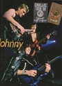 [livre]Johnny Hallyday 50 ans de scène et de passion Img_1193