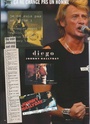 [livre]Johnny Hallyday 50 ans de scène et de passion Img_1194