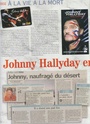 [livre]Johnny Hallyday 50 ans de scène et de passion Img_1264