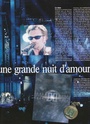 [livre]Johnny Hallyday 50 ans de scène et de passion Img_1273