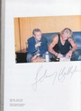 [livre]Johnny Hallyday 50 ans de scène et de passion Img_1294