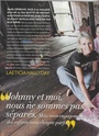 Paris Match novembre 09..Laeticia Hallyday Img_1298