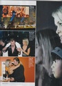 Paris Match novembre 09..Laeticia Hallyday Img_1302