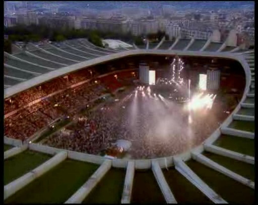 Parc des princes  2003 Vlcsn464