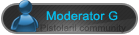 Moderator Global