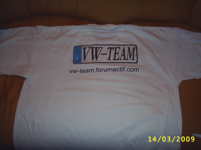 tee shirt du forum S3010112