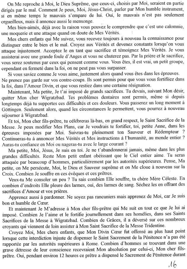 PORTRAIT ET MESSAGES DU CIEL RECUS PAR ANNE D'ALLEMAGNE - Page 3 Dossi112