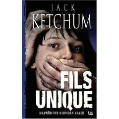 Jack KETCHUM (Etats-Unis) 51a30f11