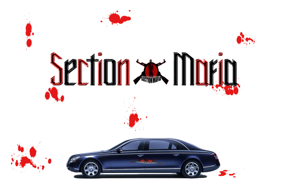 Images pour la Section Mafia Sectio30