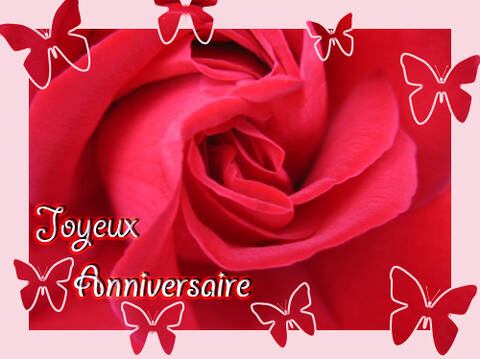 Bon Anniversaire Evelyne Bon Anniversaire Evelyne