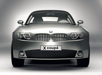 [Concepts] Les plus beaux concepts-car de 2000 à nos jours! - Page 2 2001bm12