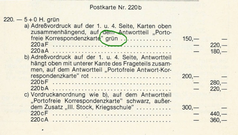 Anfragekarte des Roten Kreuzes Auszug11