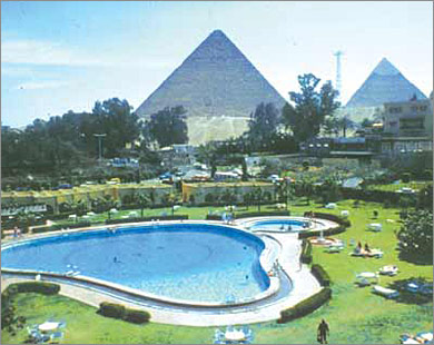 السياحه فى مصر 1_512810