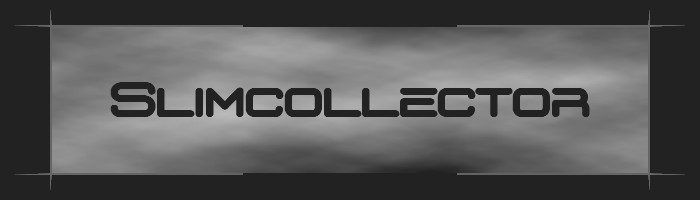 Slimcollector