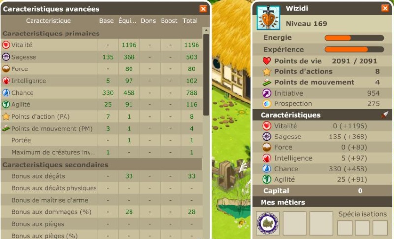 Prsentation de Wizidi - Page 2 Stats10