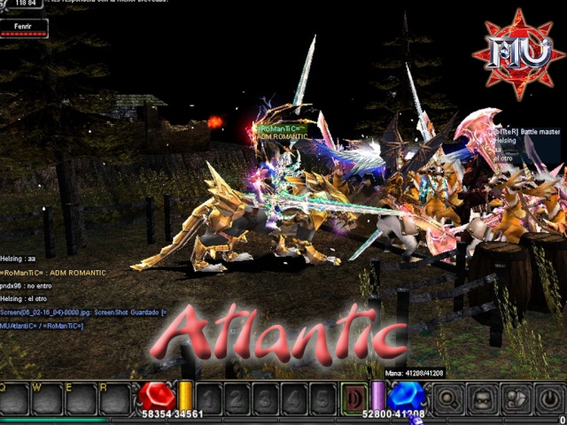 =IMAGENES DEL SERVER =Mu-Atlantic= (By ADM=RoManTiC=) 1311