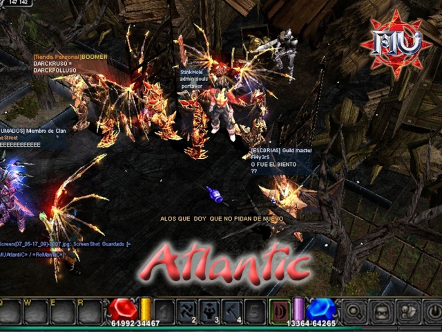 =IMAGENES DEL SERVER =Mu-Atlantic= (By ADM=RoManTiC=) 2210