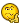 icon2 icon2
